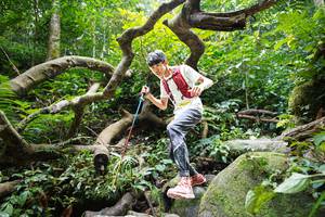 BIB: 
                            <button type="button" onclick="openModal(19408301)" class="btn btn-primary btn-sm float-right btn-popup" data-toggle="modal" data-target=".modal-high-quality">
                        <i class="fas fa-shopping-cart"></i> Add to Cart
                    </button>
                                            <button type="button" onclick="isThisMe(19408301, true)" class="btn btn-success btn-sm float-right btn-popup btn-isme hidden" data-toggle="tooltip" data-placement="bottom" title="นี่คือรูปของคุณใช่ไหม คลิกที่นี่เพื่อเอาเข้าอัลบั้ม">
                        <i class="fas fa-plus"></i> Add to album
                    </button>
                    <button type="button" onclick="isThisMe(19408301, false)" class="btn btn-warning btn-sm float-right btn-popup btn-isnotme hidden">
                        <i class="fas fa-ban"></i> Remove from album
                    </button>